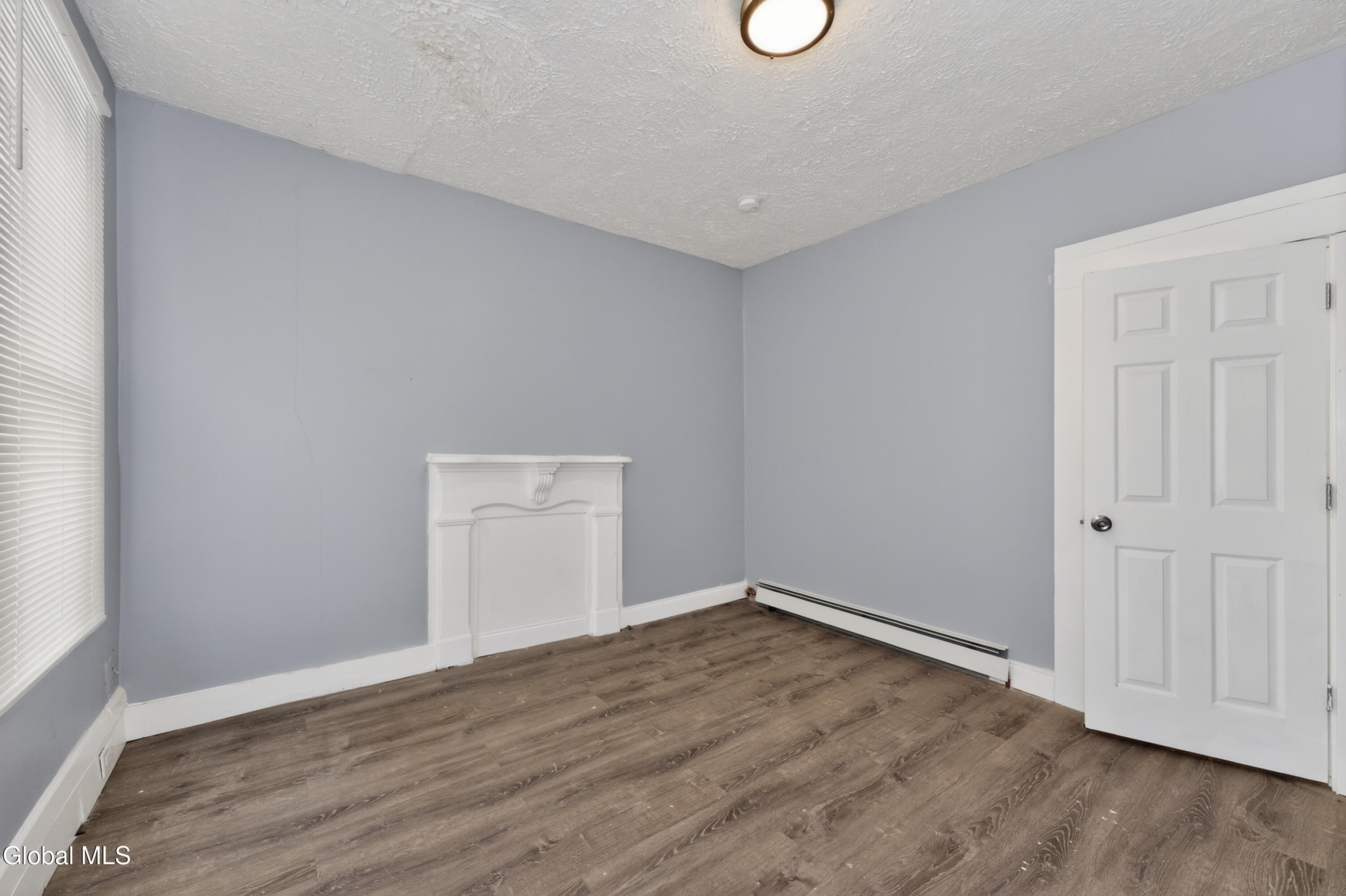 512 1st Street Albany NY 12206