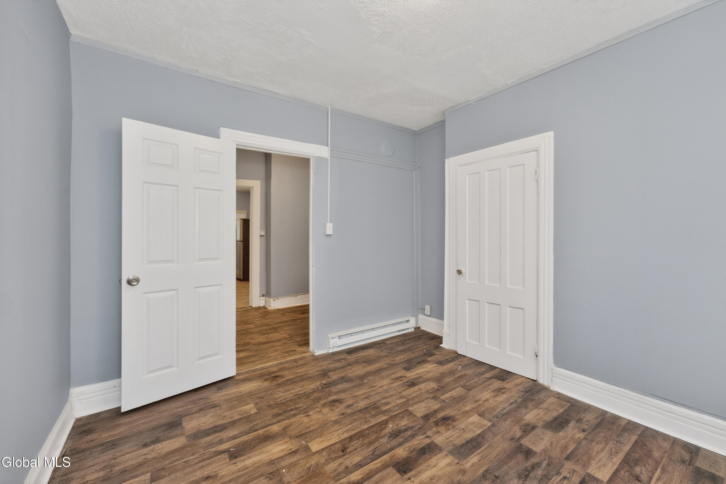 512 1st Street Albany NY 12206
