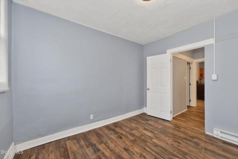 512 1st Street Albany NY 12206