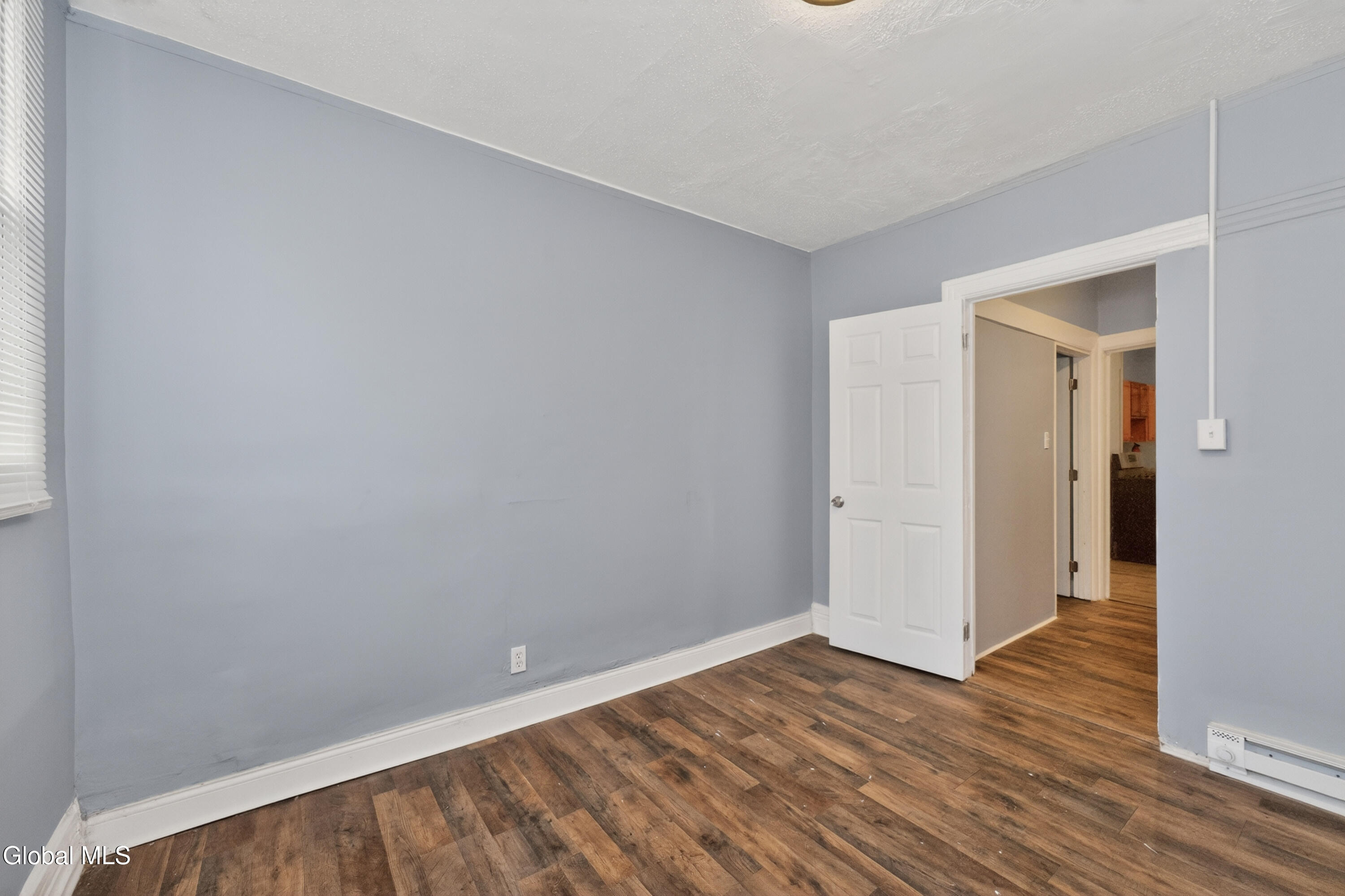512 1st Street Albany NY 12206
