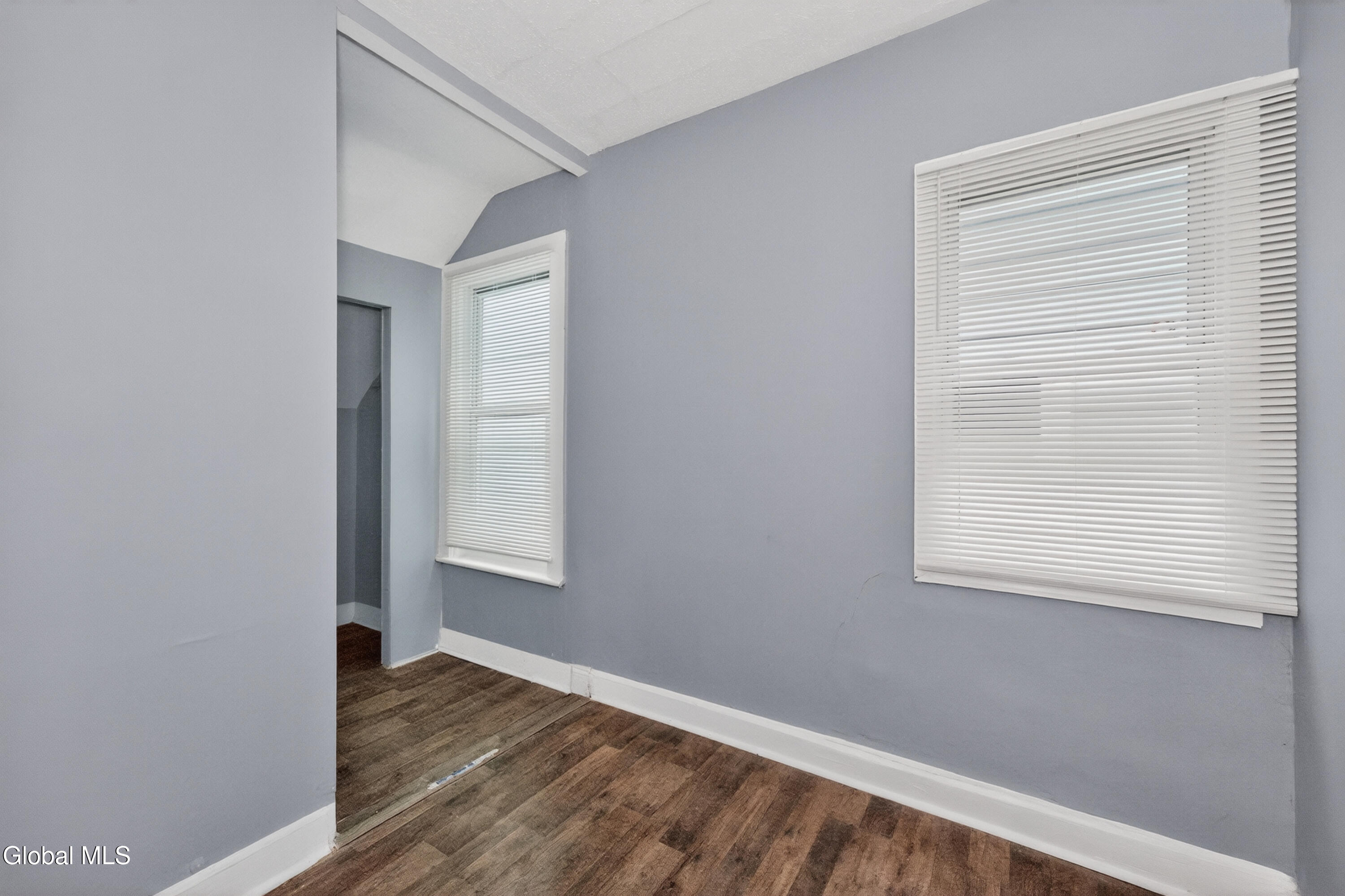 512 1st Street Albany NY 12206