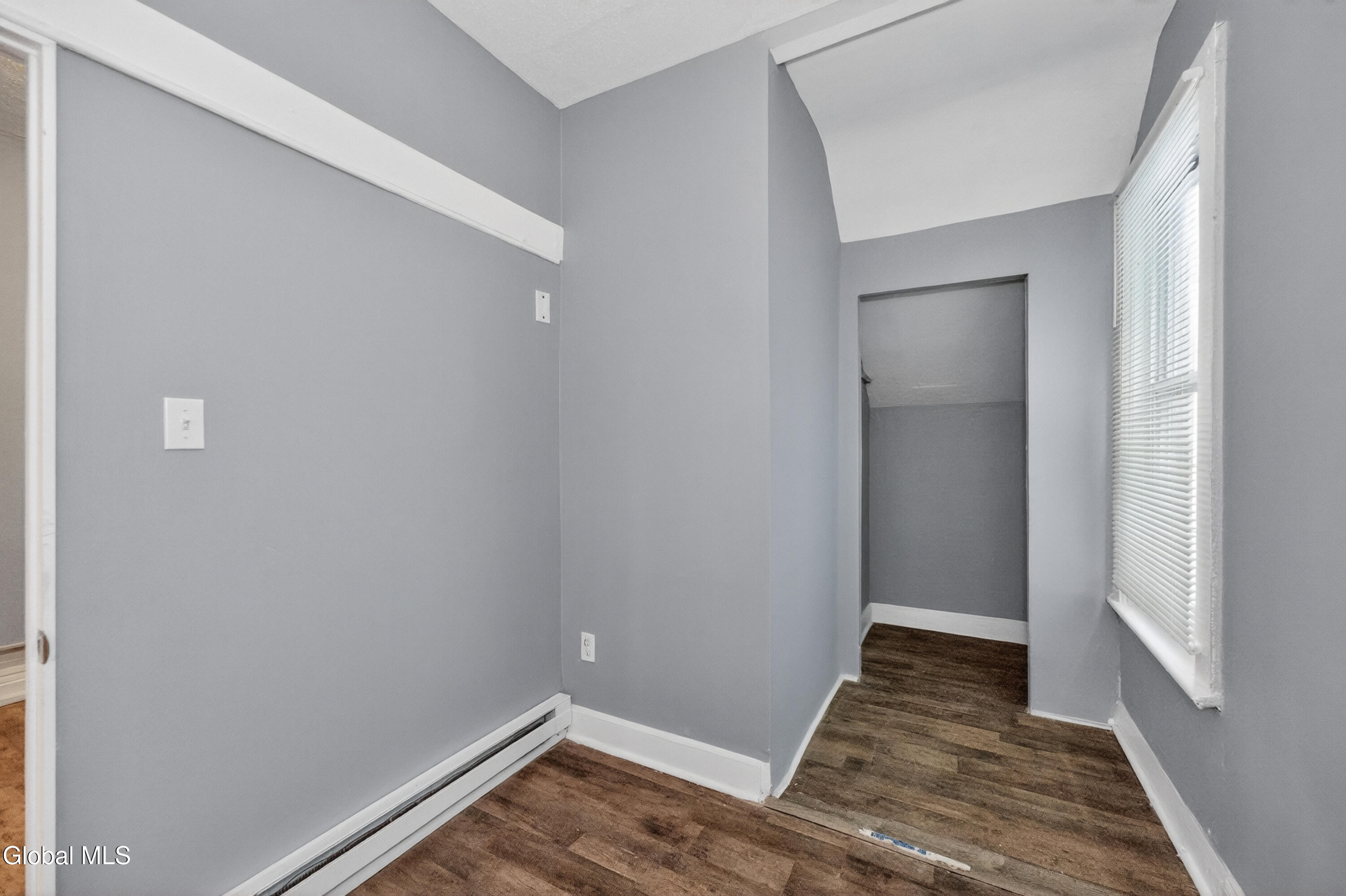 512 1st Street Albany NY 12206
