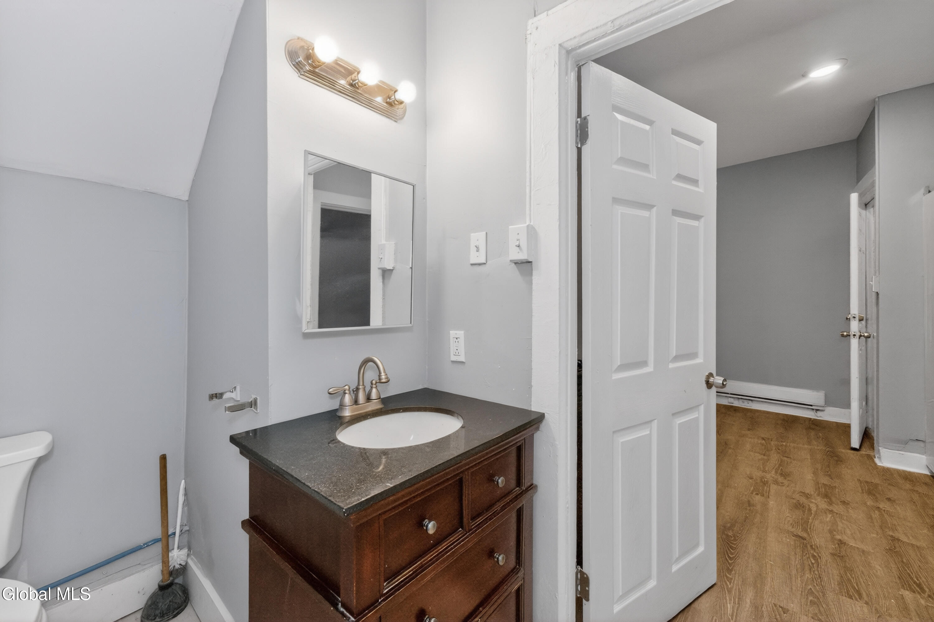 512 1st Street Albany NY 12206
