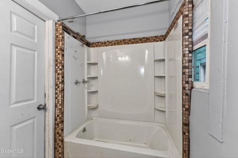 512 1st Street Albany NY 12206