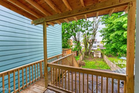 512 1st Street Albany NY 12206