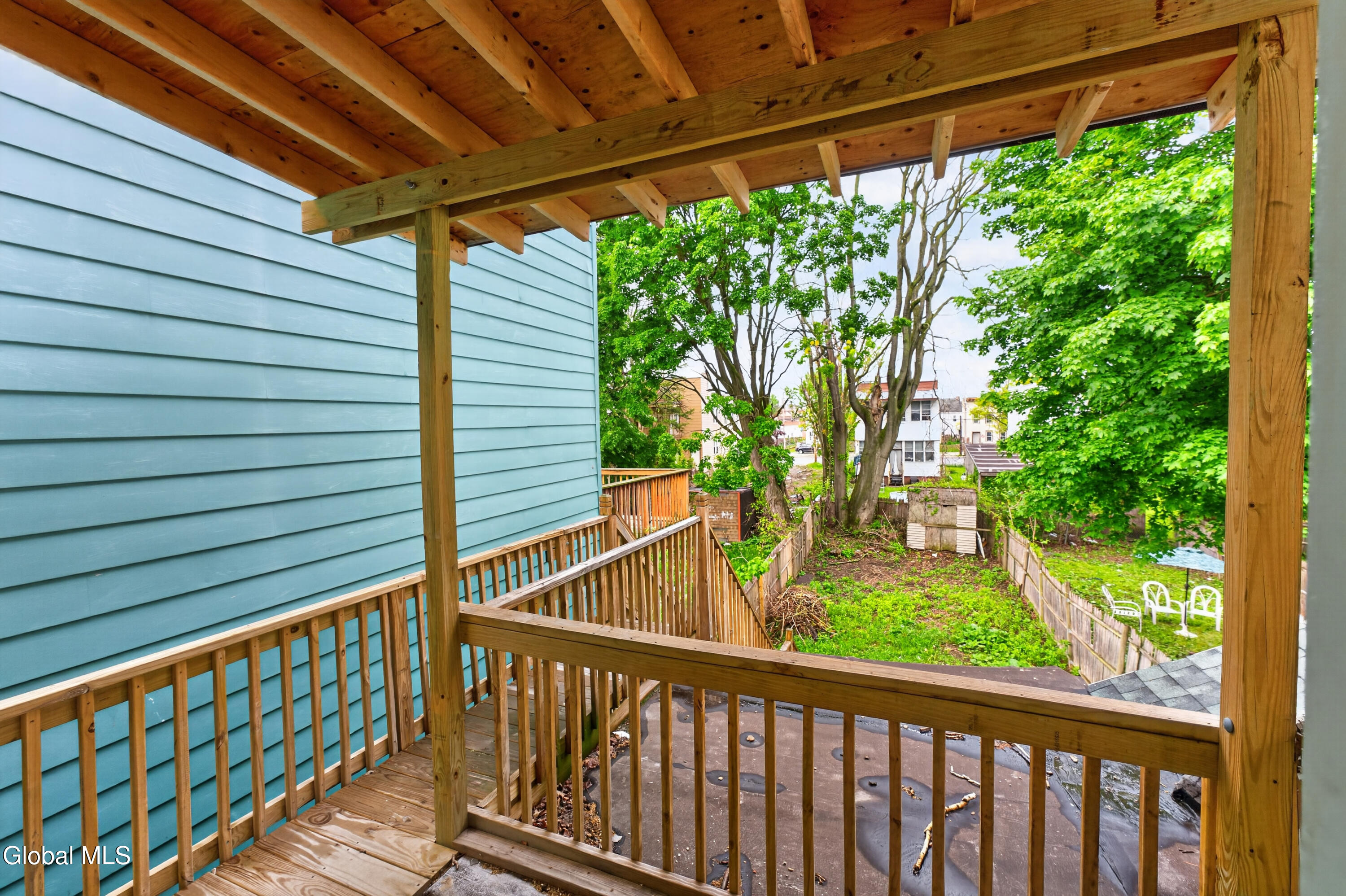 512 1st Street Albany NY 12206