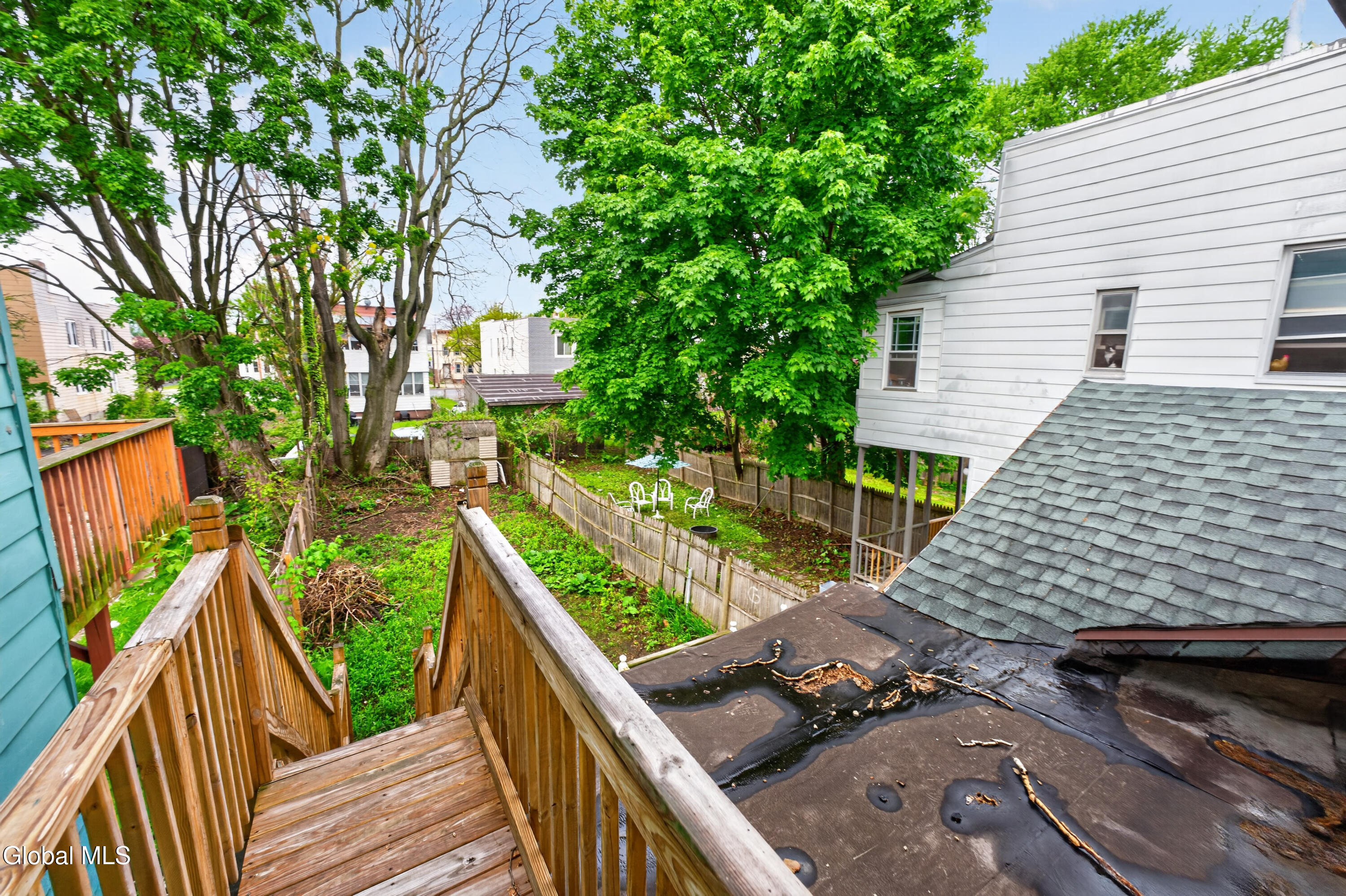 512 1st Street Albany NY 12206