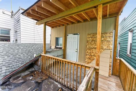 512 1st Street Albany NY 12206