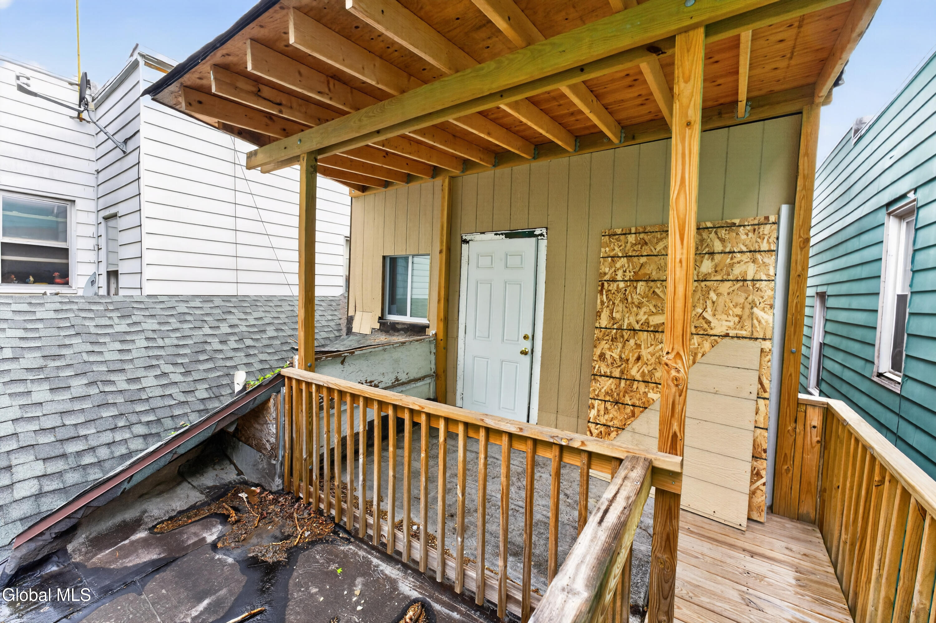 512 1st Street Albany NY 12206