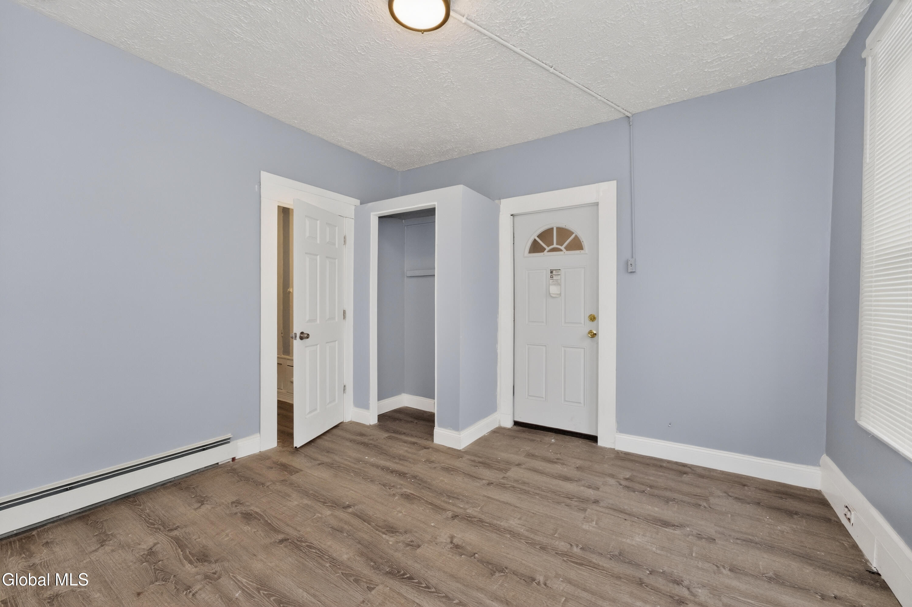 512 1st Street Albany NY 12206