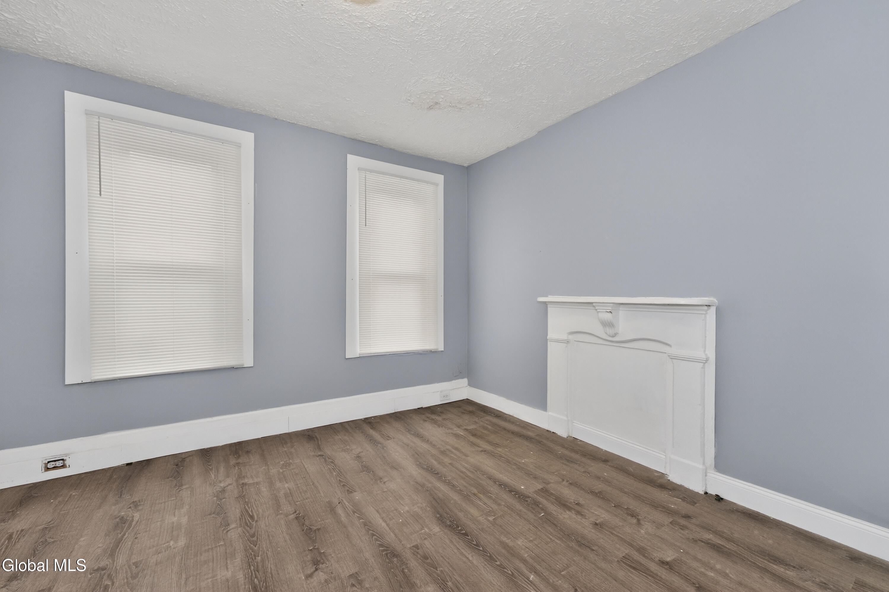 512 1st Street Albany NY 12206