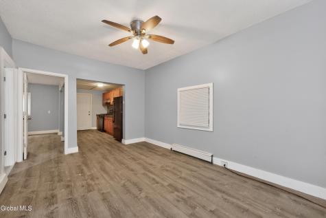 512 1st Street Albany NY 12206
