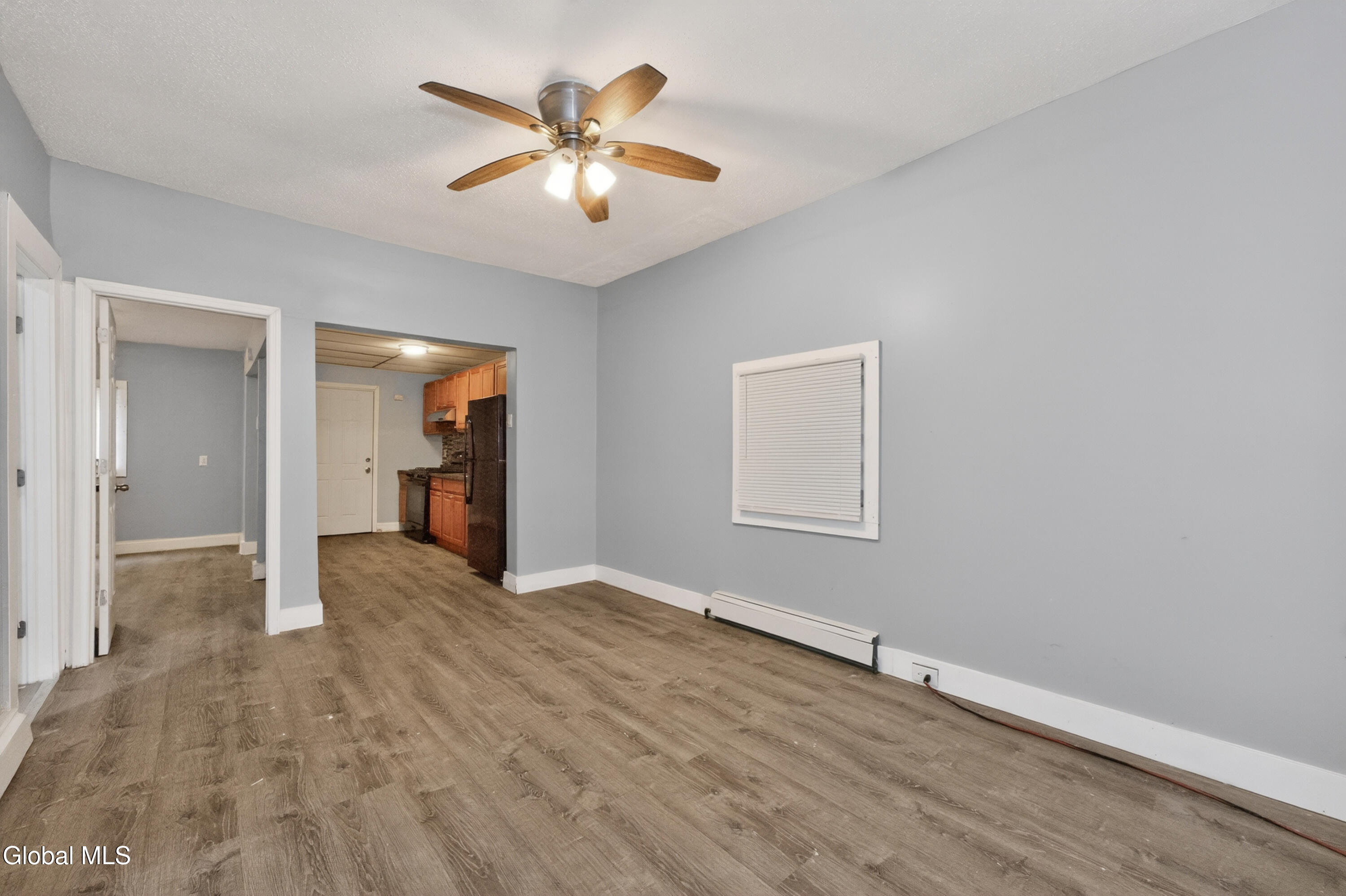 512 1st Street Albany NY 12206