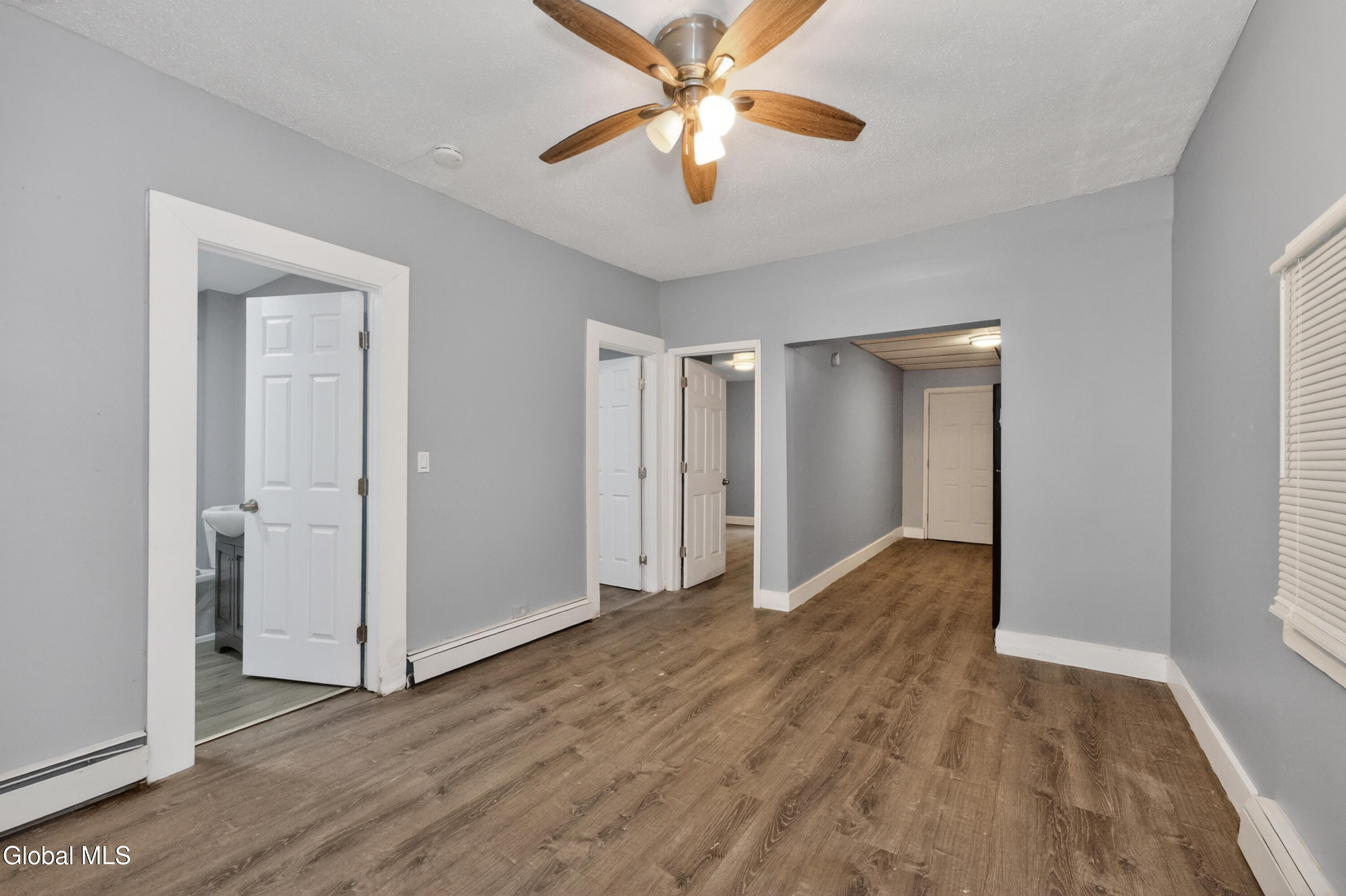512 1st Street Albany NY 12206
