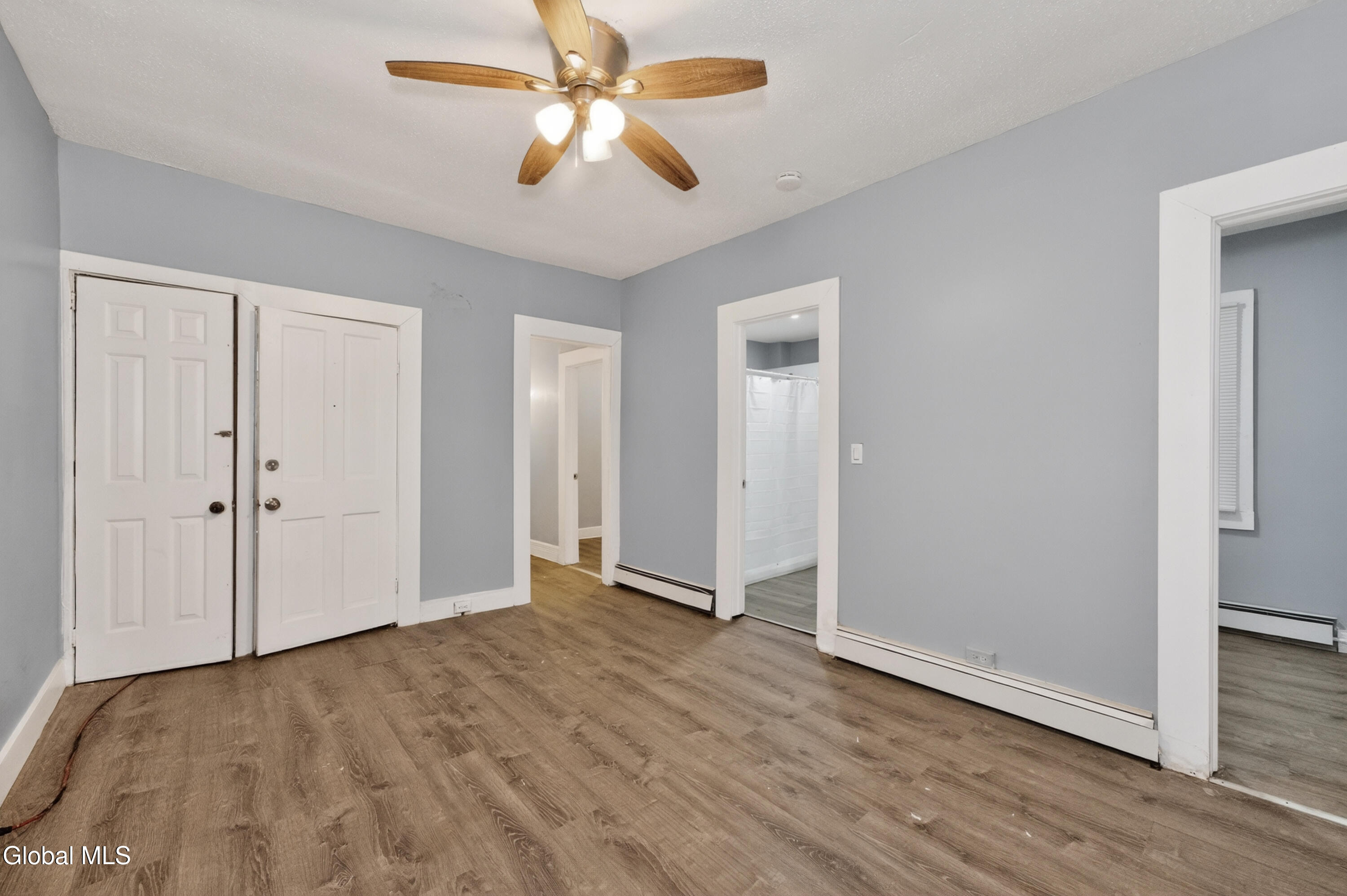 512 1st Street Albany NY 12206