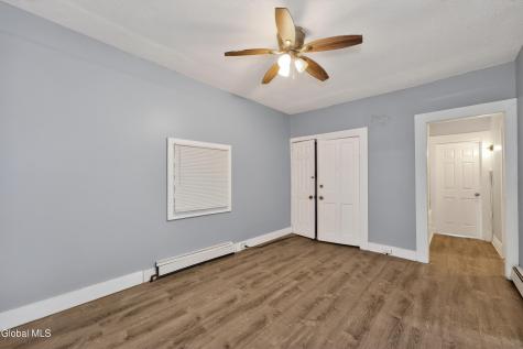 512 1st Street Albany NY 12206