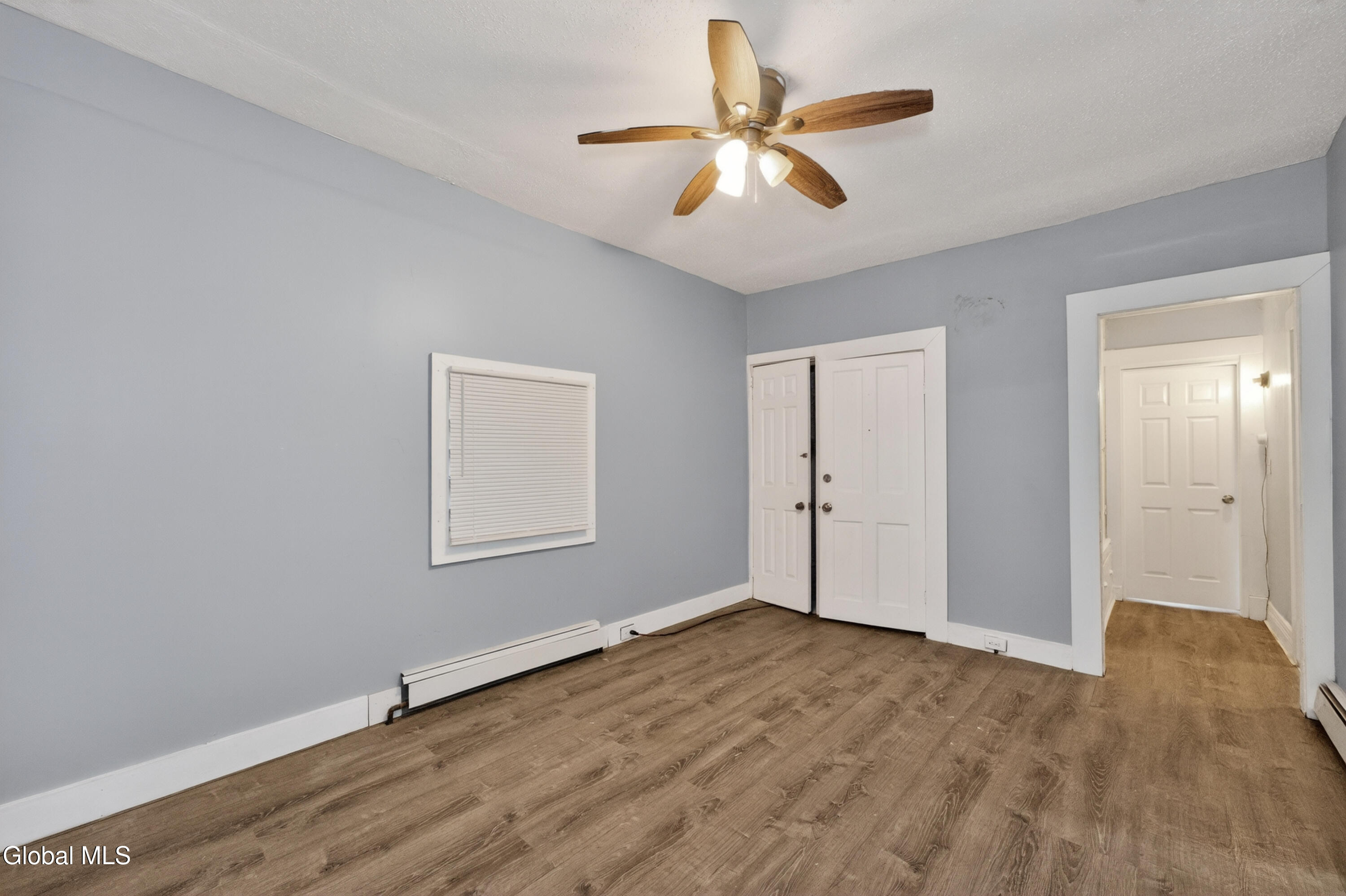512 1st Street Albany NY 12206