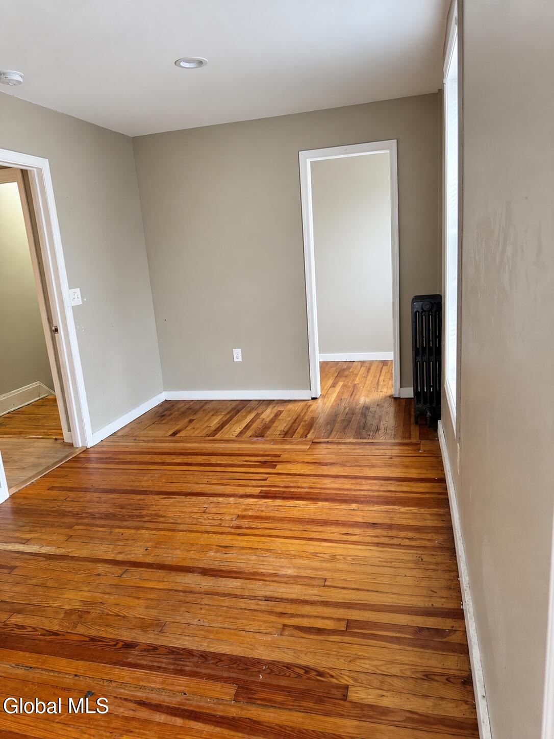 600 25th Street Watervliet NY 12189