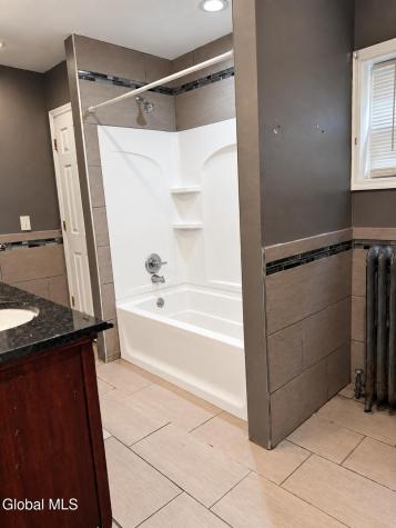 600 25th Street Watervliet NY 12189