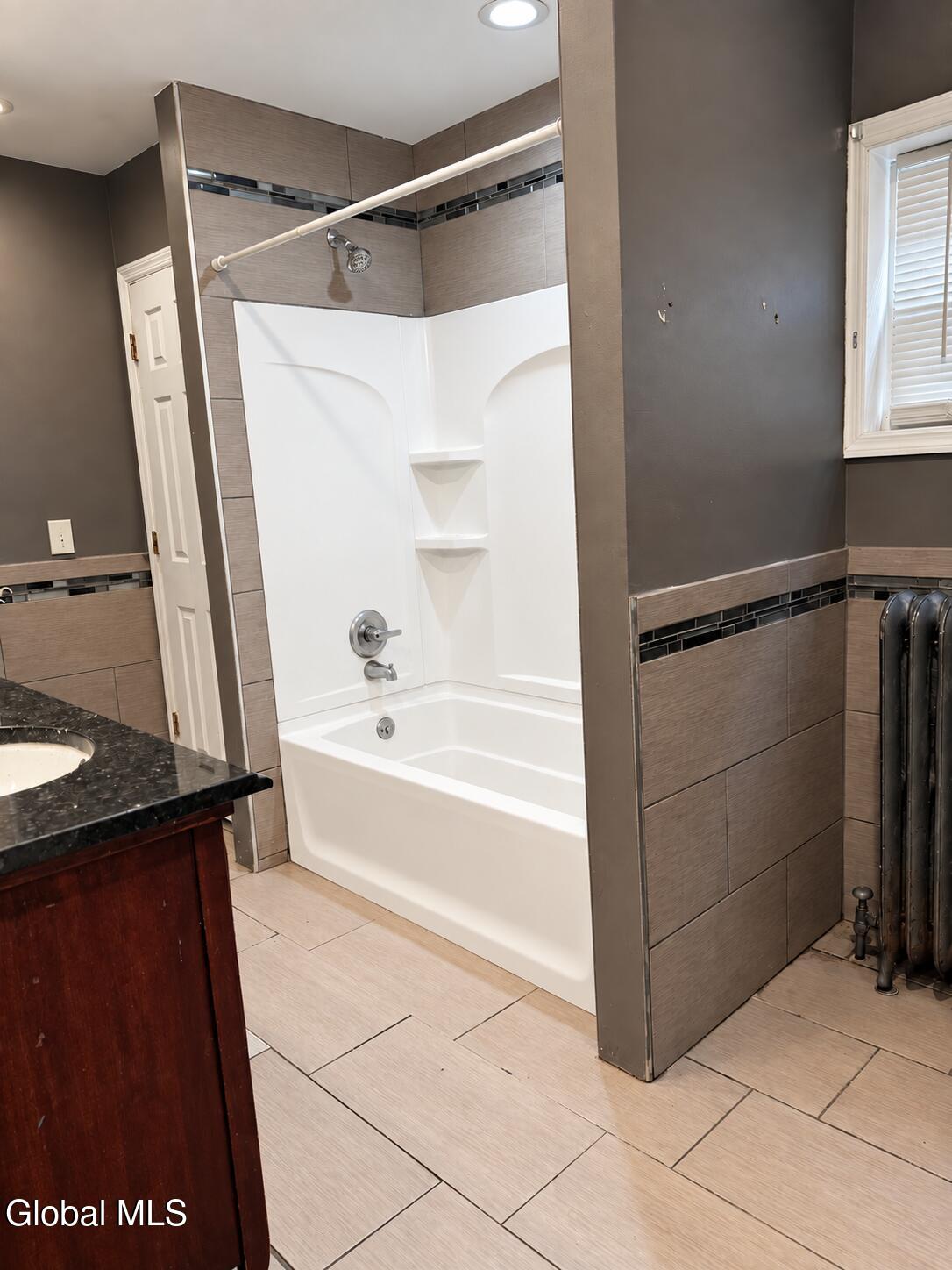 600 25th Street Watervliet NY 12189