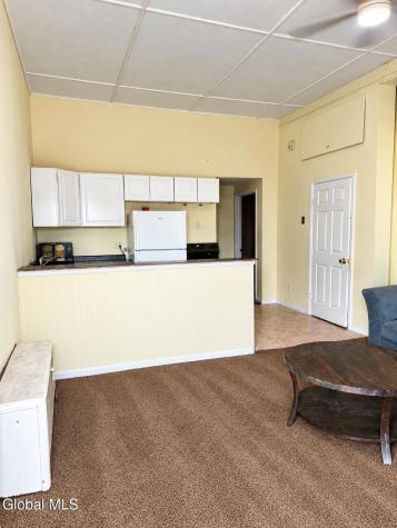 600 25th Street Watervliet NY 12189