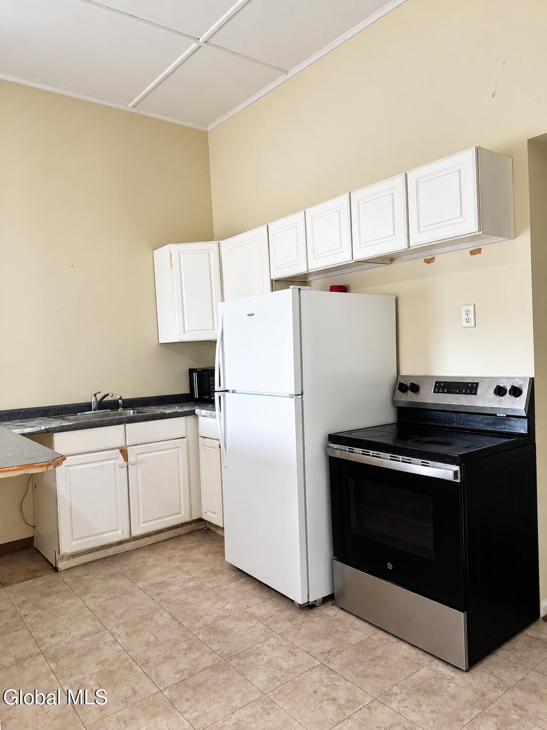 600 25th Street Watervliet NY 12189