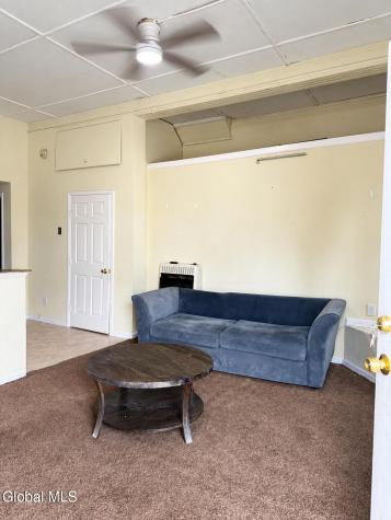 600 25th Street Watervliet NY 12189