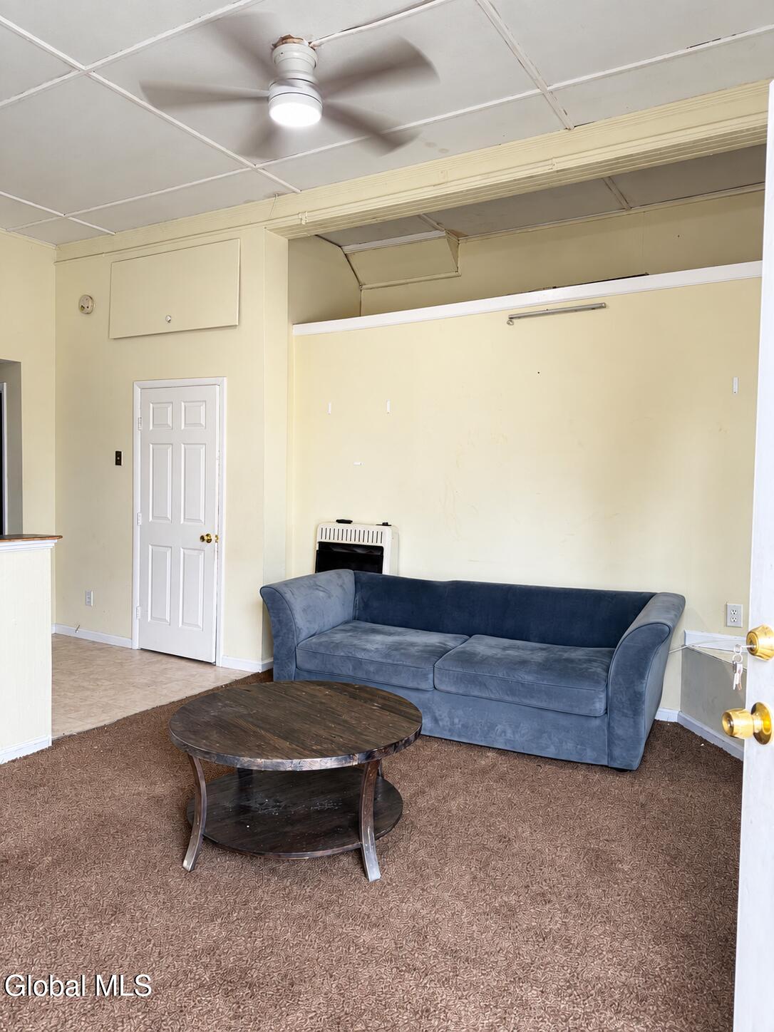 600 25th Street Watervliet NY 12189