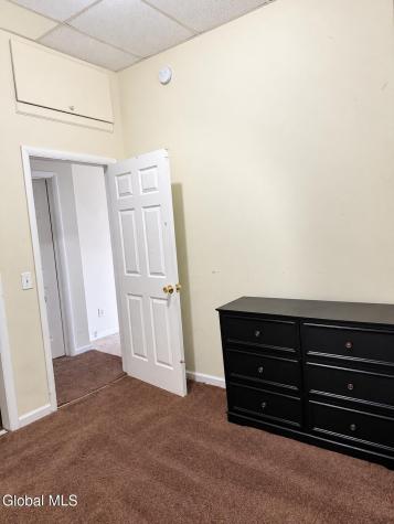 600 25th Street Watervliet NY 12189