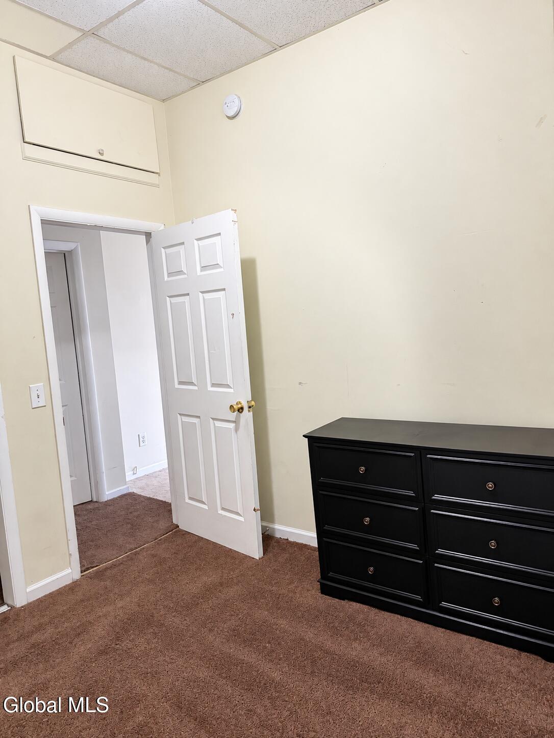 600 25th Street Watervliet NY 12189