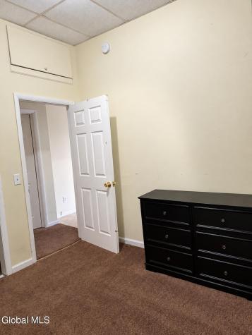 600 25th Street Watervliet NY 12189