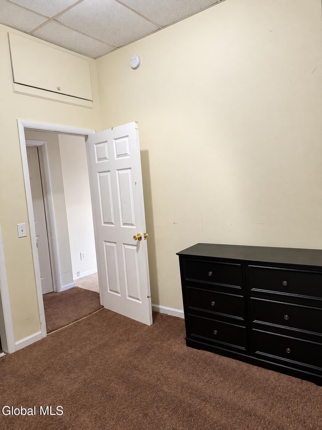 600 25th Street Watervliet NY 12189