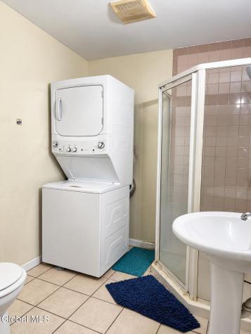 600 25th Street Watervliet NY 12189