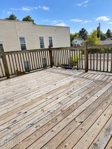 600 25th Street Watervliet NY 12189