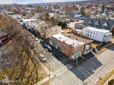 600 25th Street Watervliet NY 12189