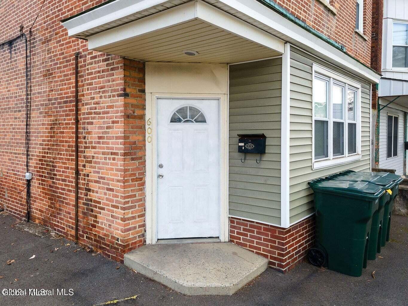 600 25th Street Watervliet NY 12189