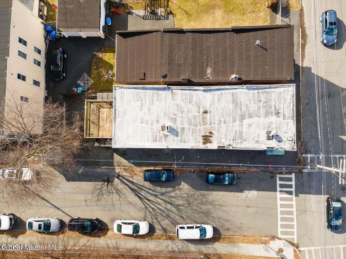 600 25th Street Watervliet NY 12189