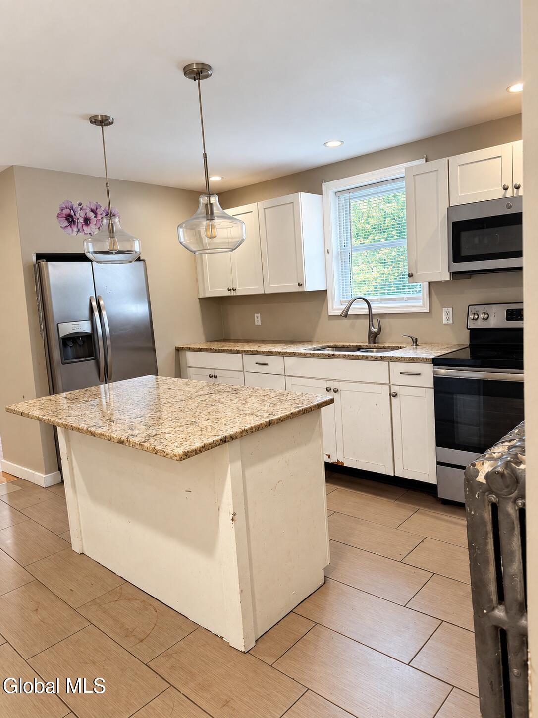 600 25th Street Watervliet NY 12189