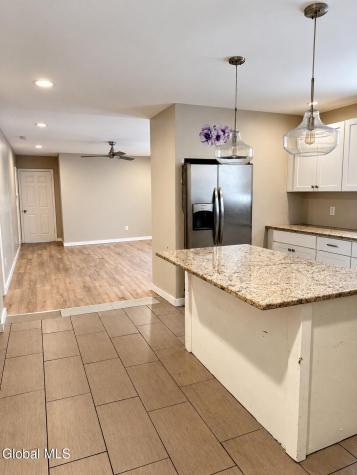 600 25th Street Watervliet NY 12189