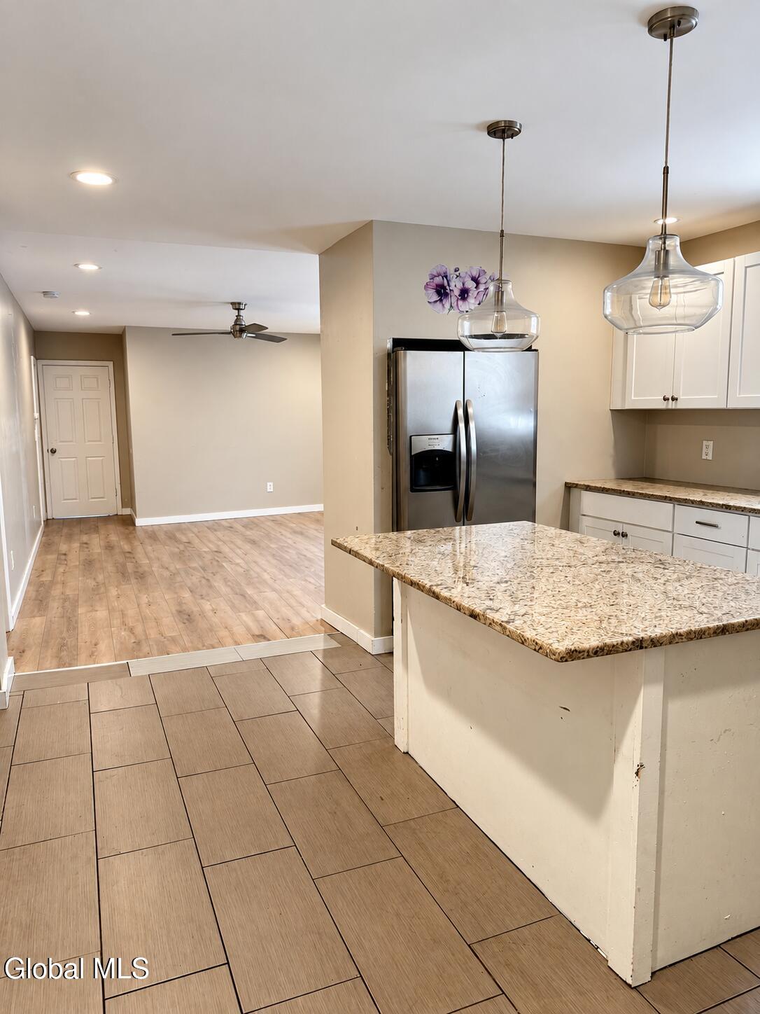 600 25th Street Watervliet NY 12189