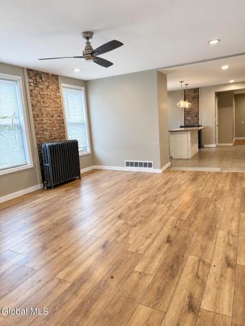 600 25th Street Watervliet NY 12189
