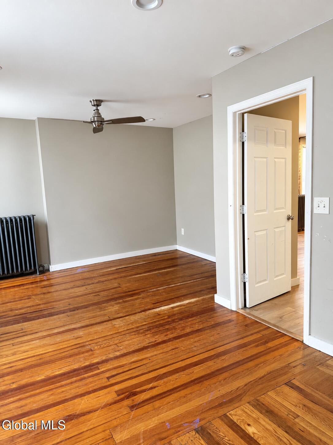 600 25th Street Watervliet NY 12189