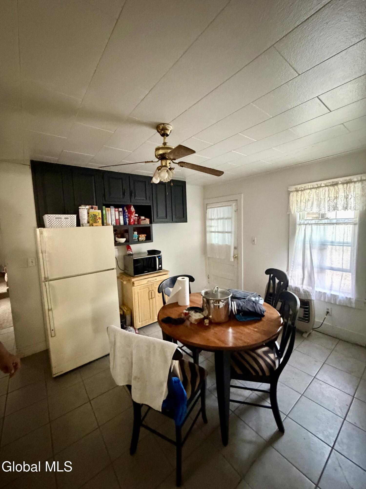 82 Spring Street Gloversville NY 12078