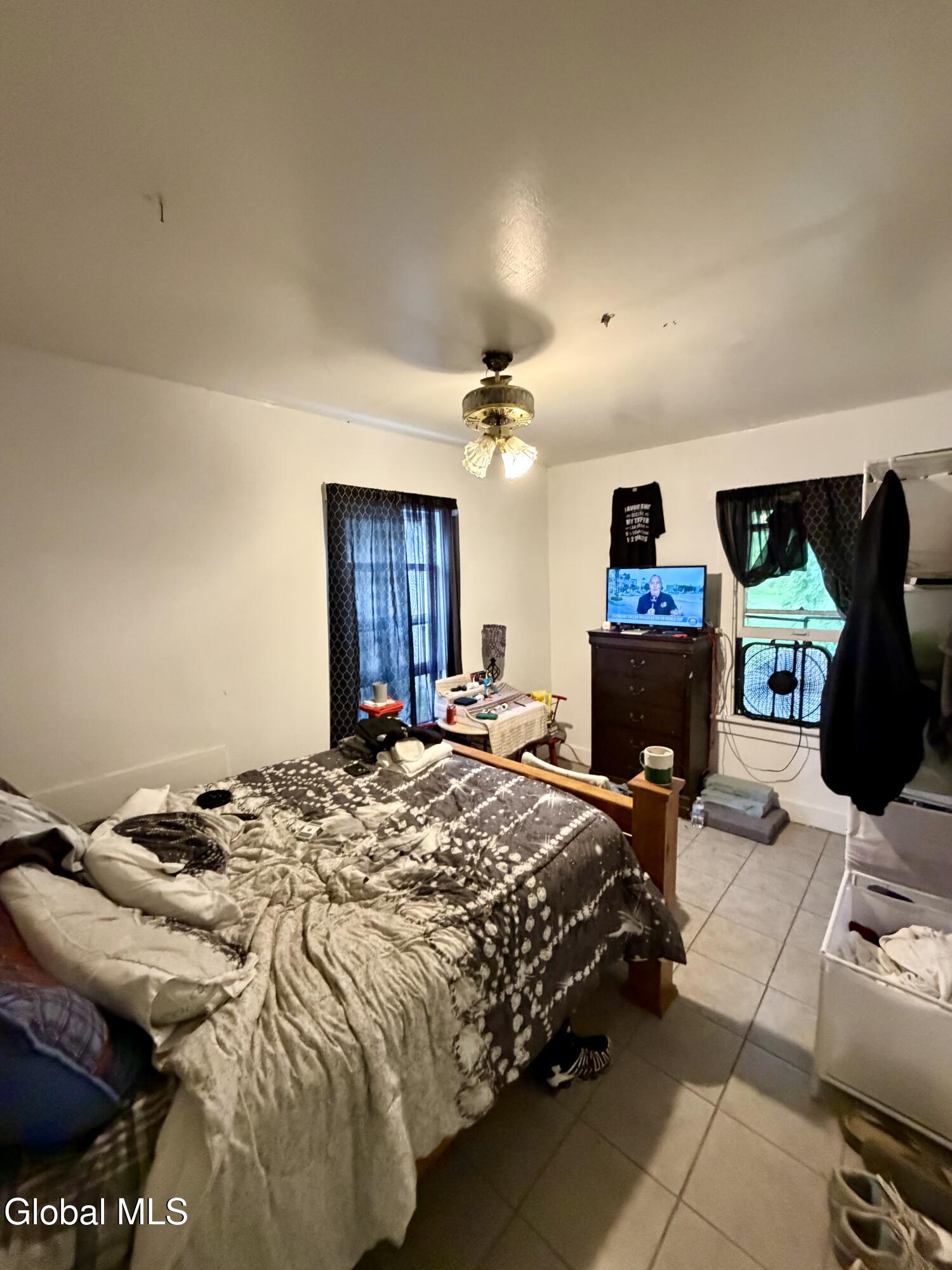 82 Spring Street Gloversville NY 12078