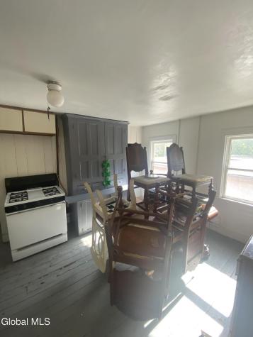 82 Spring Street Gloversville NY 12078