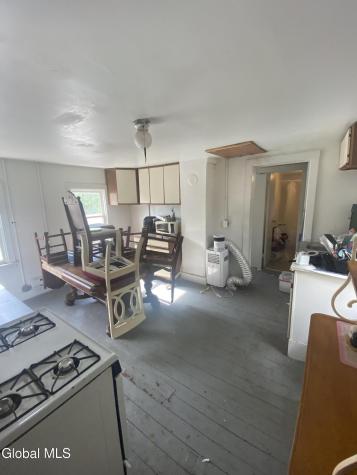 82 Spring Street Gloversville NY 12078