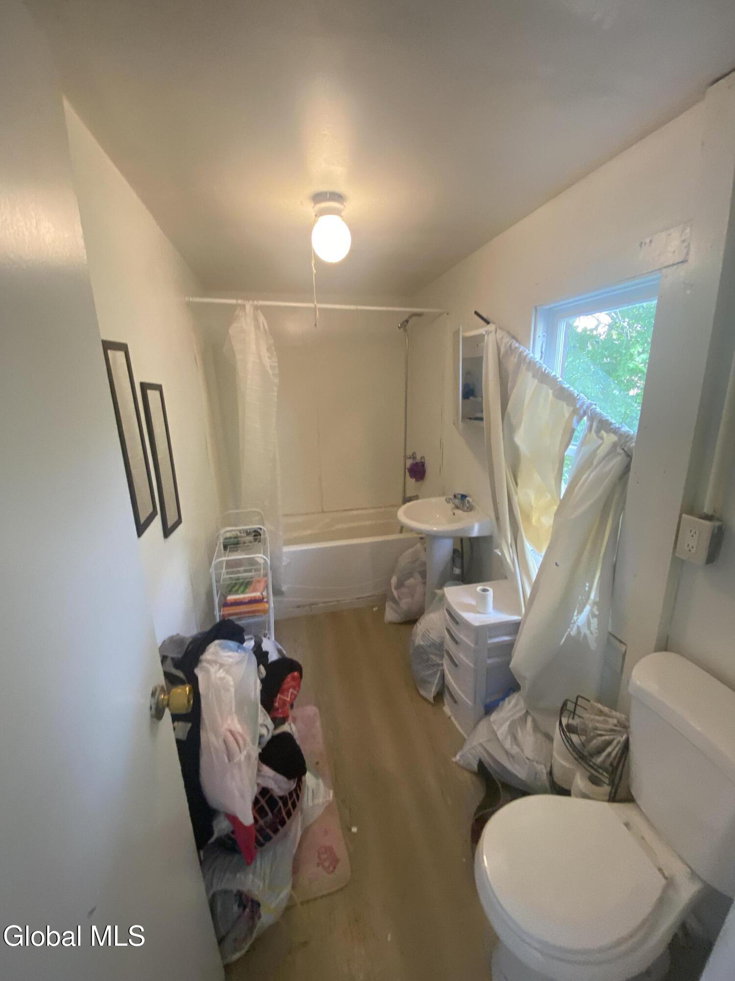 82 Spring Street Gloversville NY 12078