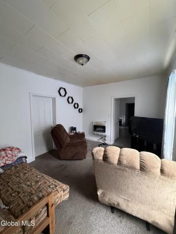 82 Spring Street Gloversville NY 12078