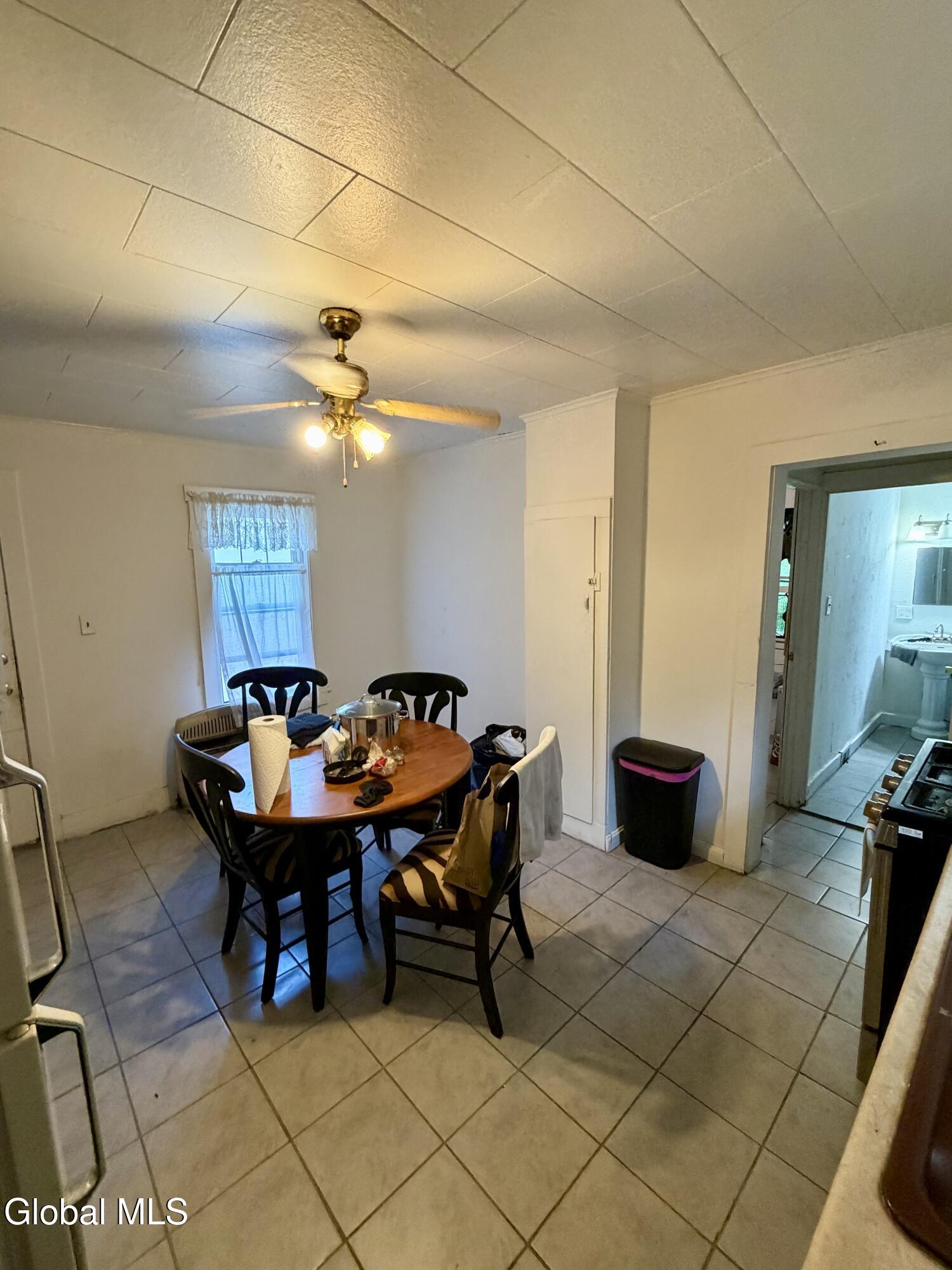 82 Spring Street Gloversville NY 12078