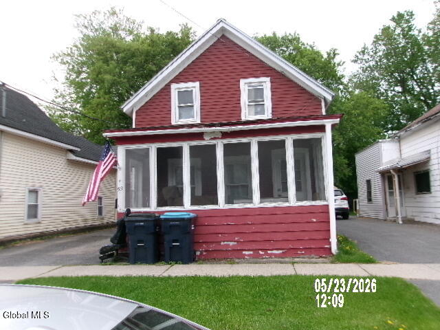 53 Champlain Street Plattsburgh NY 12901